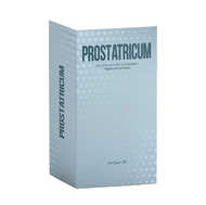 Prostatricum