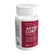 Artrolux +