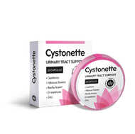 Cystonette