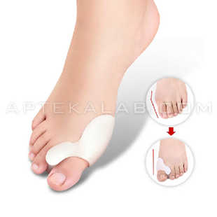 FlatFoot Pro купить в аптеке