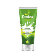 Foolex