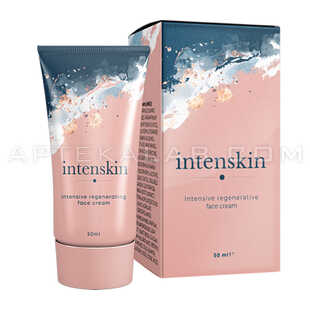 IntenSkin