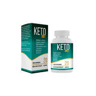 Keto diet