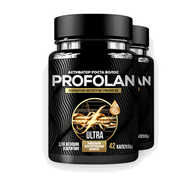 Profolan