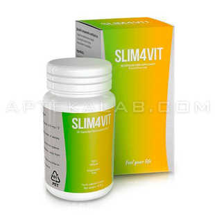 Slim4vit